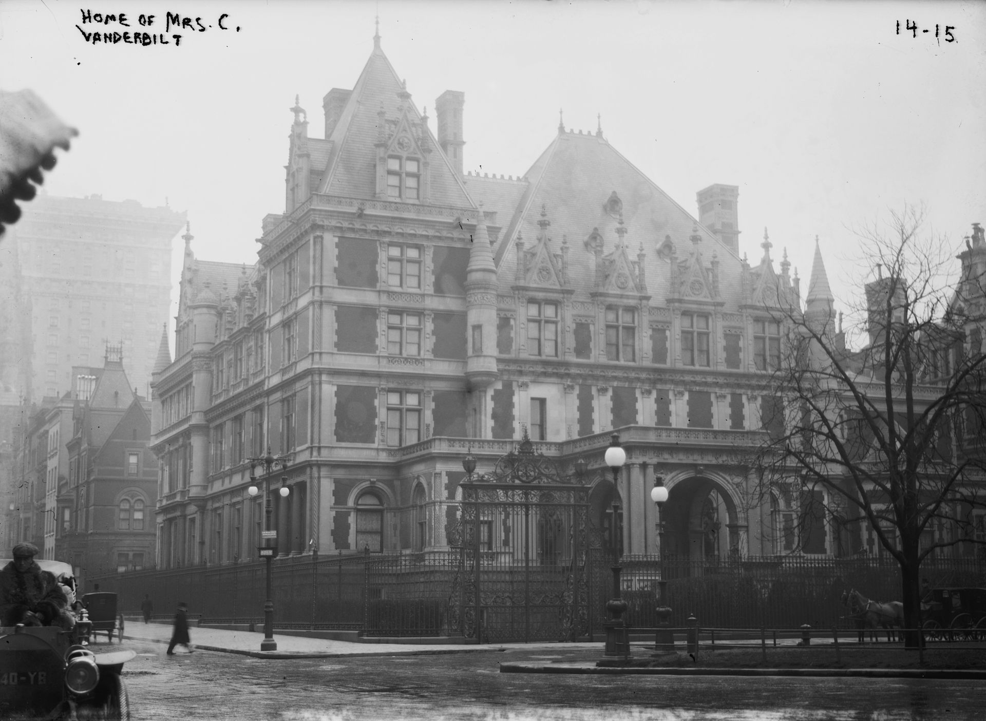 vanderbilt-mansion-by-george-b-post-weylin