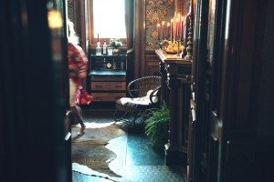 Patina Rentals at Weylin B. Seymours formerly the williamsburgh savings bank