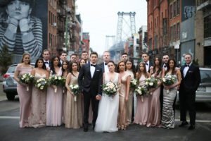 wedding williamsburg