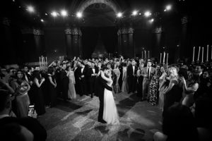 former williamsburg savings bank