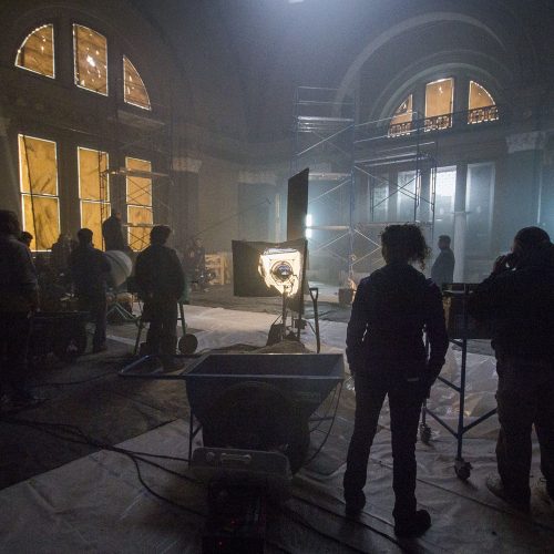 film6