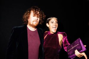 weylin wedding wohl freeman