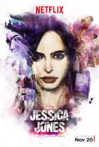 Marvels-Jessica-Jones-poster-min
