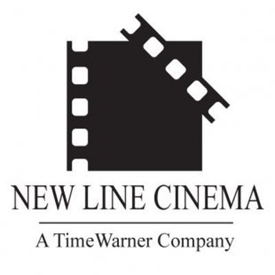 New line 3. Нью лайн Синема логотип. Логотип кинотеатра. Кинотеатр лого. Заставка Нью лайн Синема.