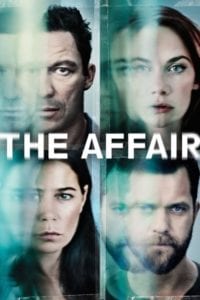 The-Affair-season-4