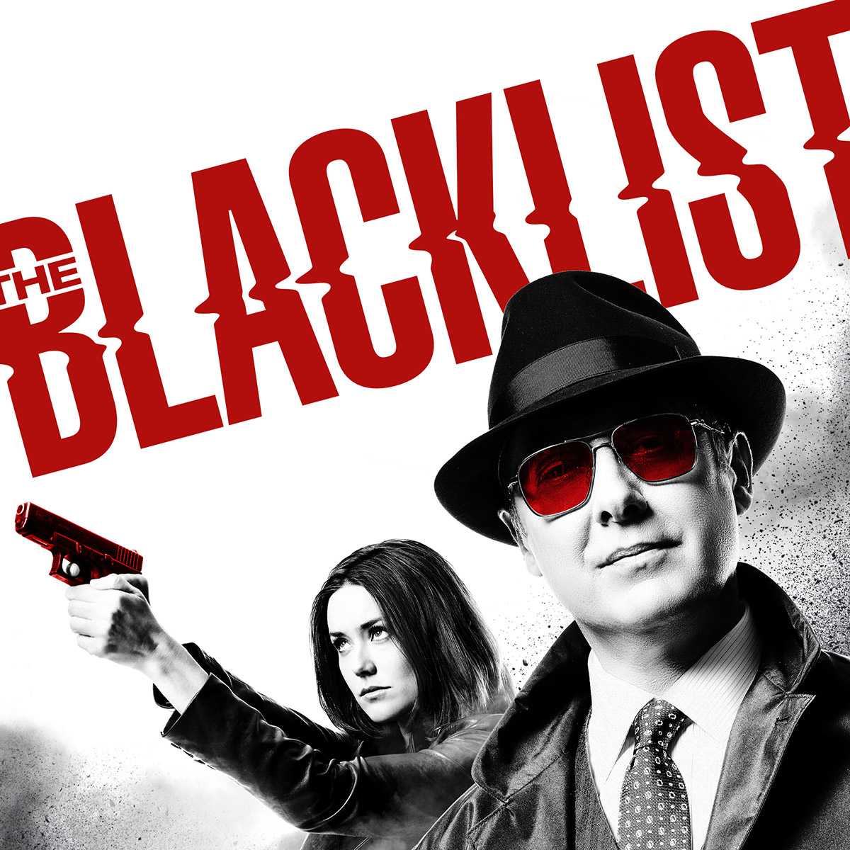 The-Blacklist-Season-3-Artwork-NBC-TV-series