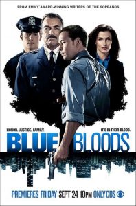 blue_bloods_tv_series-219142112-large