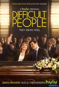 difficult_people_tv_series-335646180-large