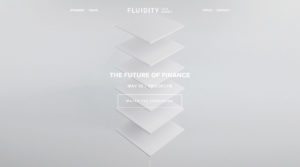 Fluidity Summit