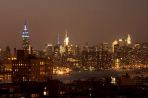 Street Fight Summit_federico rozo