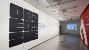 2018 Architectural League Young Architects, Location: New York NY