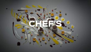 Chefs-Table