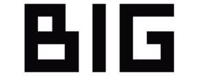 BIG