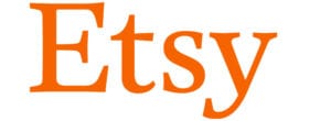 Etsy