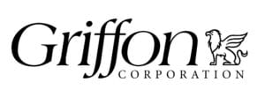 Griffon-corporation