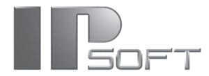 IPSoft