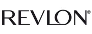 Revlon