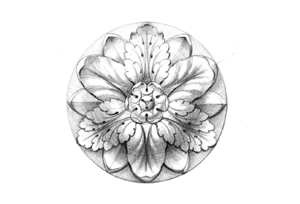 ornament